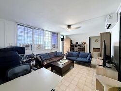 Bishan Street 12 (Bishan),  #563607621